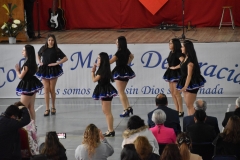 Acto-de-Fiestas-Patrias-2025-1