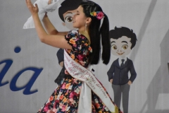 Acto-de-Fiestas-Patrias-2025-10