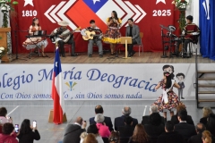 Acto-de-Fiestas-Patrias-2025-11