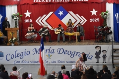 Acto-de-Fiestas-Patrias-2025-12