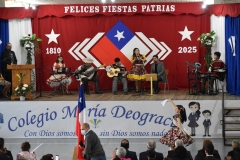Acto-de-Fiestas-Patrias-2025-13