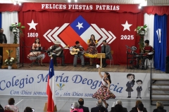 Acto-de-Fiestas-Patrias-2025-14