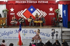 Acto-de-Fiestas-Patrias-2025-15