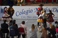 Acto-de-Fiestas-Patrias-2025-16