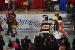 Acto-de-Fiestas-Patrias-2025-17