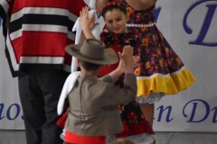 Acto-de-Fiestas-Patrias-2025-18