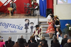 Acto-de-Fiestas-Patrias-2025-19