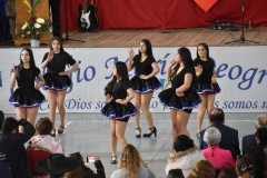 Acto-de-Fiestas-Patrias-2025-2