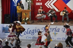 Acto-de-Fiestas-Patrias-2025-20