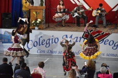 Acto-de-Fiestas-Patrias-2025-21