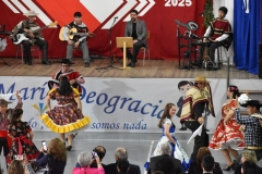 Acto-de-Fiestas-Patrias-2025-22