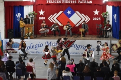 Acto-de-Fiestas-Patrias-2025-23