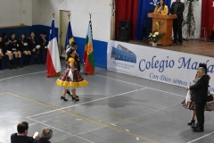 Acto-de-Fiestas-Patrias-2025-24