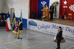 Acto-de-Fiestas-Patrias-2025-25