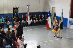 Acto-de-Fiestas-Patrias-2025-26