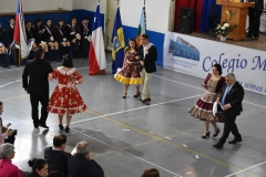Acto-de-Fiestas-Patrias-2025-27