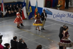 Acto-de-Fiestas-Patrias-2025-28