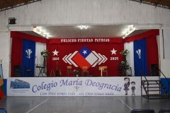 Acto-de-Fiestas-Patrias-2025-29