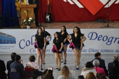 Acto-de-Fiestas-Patrias-2025-3