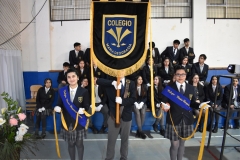 Acto-de-Fiestas-Patrias-2025-30