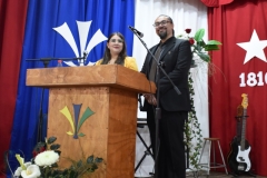 Acto-de-Fiestas-Patrias-2025-31