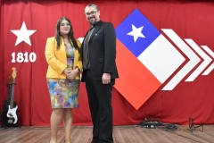 Acto-de-Fiestas-Patrias-2025-32