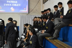 Acto-de-Fiestas-Patrias-2025-33