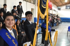 Acto-de-Fiestas-Patrias-2025-34