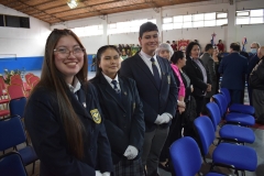 Acto-de-Fiestas-Patrias-2025-35