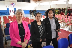 Acto-de-Fiestas-Patrias-2025-36