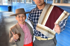 Acto-de-Fiestas-Patrias-2025-37