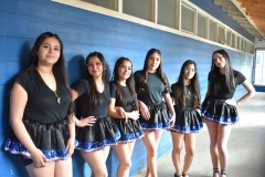 Acto-de-Fiestas-Patrias-2025-38