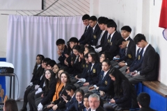 Acto-de-Fiestas-Patrias-2025-39