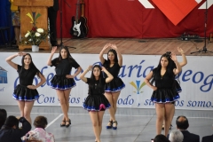 Acto-de-Fiestas-Patrias-2025-4