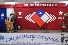 Acto-de-Fiestas-Patrias-2025-40