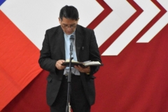 Acto-de-Fiestas-Patrias-2025-42