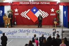 Acto-de-Fiestas-Patrias-2025-43