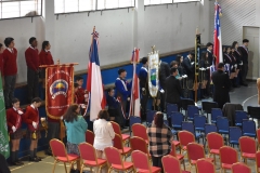 Acto-de-Fiestas-Patrias-2025-44