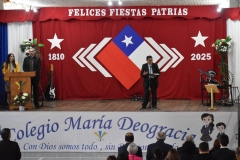 Acto-de-Fiestas-Patrias-2025-45