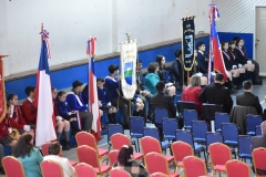 Acto-de-Fiestas-Patrias-2025-46