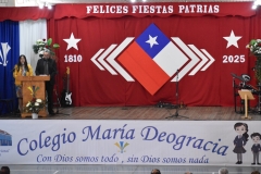 Acto-de-Fiestas-Patrias-2025-47