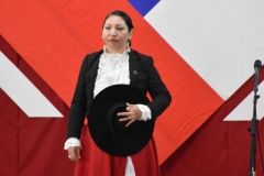 Acto-de-Fiestas-Patrias-2025-48