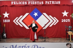Acto-de-Fiestas-Patrias-2025-49