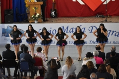 Acto-de-Fiestas-Patrias-2025-5