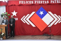 Acto-de-Fiestas-Patrias-2025-50