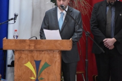 Acto-de-Fiestas-Patrias-2025-51