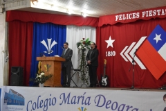 Acto-de-Fiestas-Patrias-2025-52