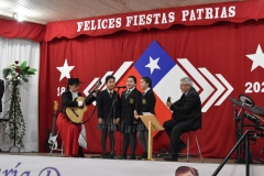 Acto-de-Fiestas-Patrias-2025-53