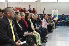 Acto-de-Fiestas-Patrias-2025-54