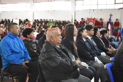 Acto-de-Fiestas-Patrias-2025-55